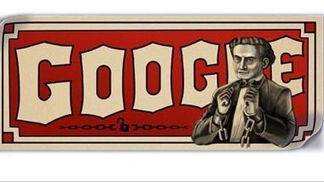 Doodle Google Doodle Google