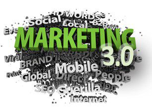 Marketing_3.01