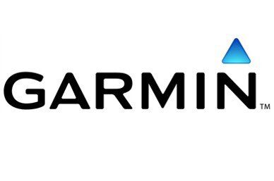 Garmin