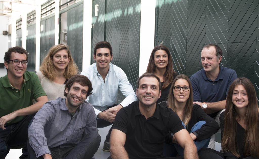 medialcick. Agencia Marketing Online