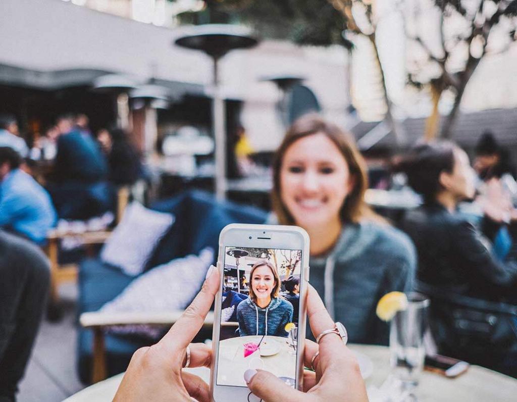 En nuestra agencia de marketing online desarrollamos estrategias de marketing de influencers