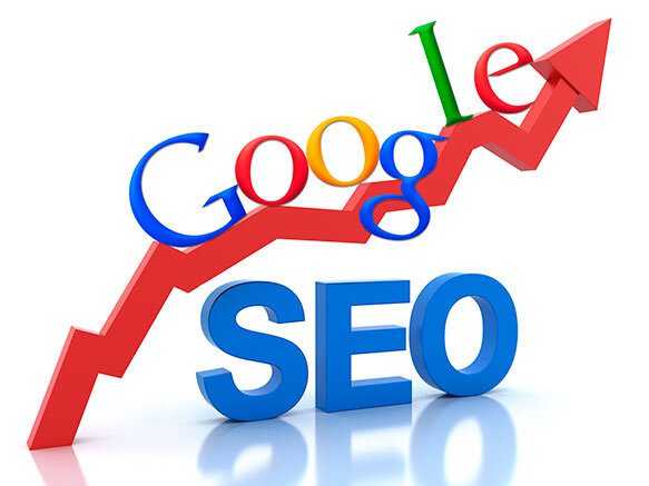 Herramientas para monitorizar mi posicionamiento SEO frente a la competencia - Agencia Marketing Online 360 en Barcelona - Mediaclick