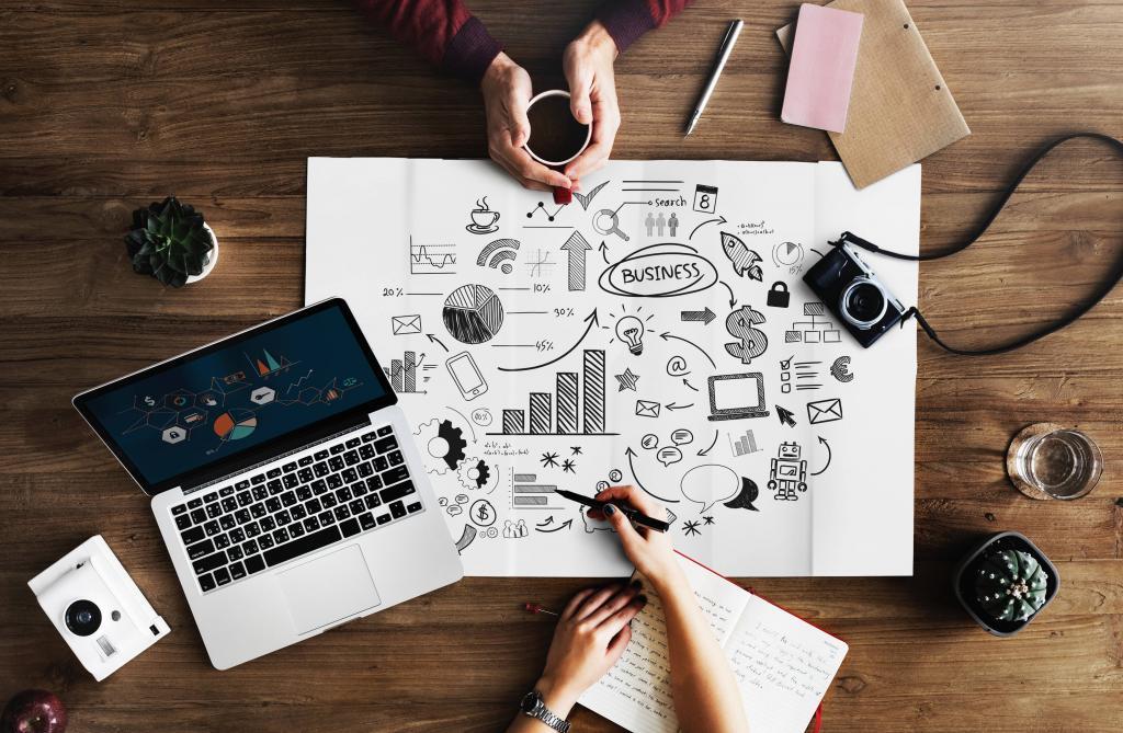 Google Tag Manager